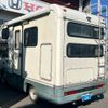 toyota liteace-truck 2002 -TOYOTA--Liteace Truck CM75--0004224---TOYOTA--Liteace Truck CM75--0004224- image 15