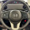 honda n-box 2020 -HONDA--N BOX JF3--1436860---HONDA--N BOX JF3--1436860- image 15