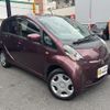 mitsubishi i 2013 CFJ1549378 image 12