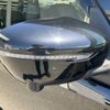 nissan serena 2018 CFJ1634096 image 28