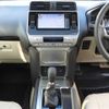 toyota land-cruiser-prado 2023 quick_quick_3BA-TRJ150W_TRJ150-0166251 image 16