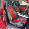 mazda rx-8 2005 CFJ1556637 image 10