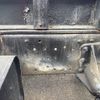nissan diesel-ud-condor 1998 CFJ1670967 image 11