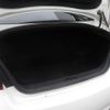 nissan fuga 2010 -NISSAN 【名変中 】--Fuga HY51--401298---NISSAN 【名変中 】--Fuga HY51--401298- image 12