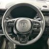 honda vezel 2022 quick_quick_RV6_RV6-1008283 image 12