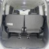 toyota voxy 2016 -TOYOTA--Voxy ZRR80W--0219344---TOYOTA--Voxy ZRR80W--0219344- image 10
