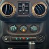 jeep wrangler 2018 quick_quick_JK36L_1C4HJWLG8HL752292 image 16