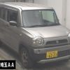 suzuki hustler 2015 -SUZUKI 【足立 580ﾌ6223】--Hustler MR31S-103849---SUZUKI 【足立 580ﾌ6223】--Hustler MR31S-103849- image 1