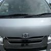 toyota hiace-van 2018 -TOYOTA--Hiace Van QDF-GDH206V--GDH206-2000727---TOYOTA--Hiace Van QDF-GDH206V--GDH206-2000727- image 22