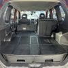 nissan x-trail 2012 -NISSAN--X-Trail DBA-NT31--NT31-239812---NISSAN--X-Trail DBA-NT31--NT31-239812- image 16