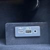nissan skyline 2023 CFJ1755141 image 28