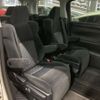 toyota alphard 2016 -TOYOTA 【千葉 338ﾔ8686】--Alphard DBA-AGH30W--AGH30-0072180---TOYOTA 【千葉 338ﾔ8686】--Alphard DBA-AGH30W--AGH30-0072180- image 12