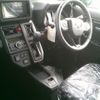daihatsu taft 2024 -DAIHATSU 【群馬 582ｸ1854】--Taft LA910S--0058891---DAIHATSU 【群馬 582ｸ1854】--Taft LA910S--0058891- image 14