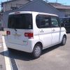 daihatsu tanto 2009 quick_quick_DBA-L375S_L375S-0202228 image 3