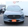 mazda cx-8 2021 -MAZDA--CX-8 6BA-KG5P--KG5P-251346---MAZDA--CX-8 6BA-KG5P--KG5P-251346- image 6