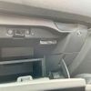 nissan note 2019 -NISSAN--Note DAA-HE12--HE12-249522---NISSAN--Note DAA-HE12--HE12-249522- image 17