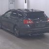 subaru levorg 2018 quick_quick_DBA-VM4_VM4-125422 image 3