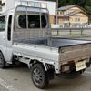 daihatsu hijet-truck 2023 -DAIHATSU--Hijet Truck 3BD-S510P--S510P-0541965---DAIHATSU--Hijet Truck 3BD-S510P--S510P-0541965- image 15