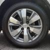 peugeot 2008 2015 CFJ1504008 image 27
