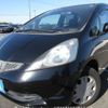 honda fit 2010 Y2025020171A-12 image 1