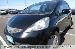 honda fit 2010 Y2025020171A-12