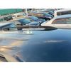 toyota land-cruiser-prado 2005 -TOYOTA--Land Cruiser Prado CBA-TRJ120W--TRJ120-5013557---TOYOTA--Land Cruiser Prado CBA-TRJ120W--TRJ120-5013557- image 21