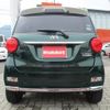 daihatsu cast 2020 -DAIHATSU--Cast DBA-LA250S--LA250S-0196700---DAIHATSU--Cast DBA-LA250S--LA250S-0196700- image 14