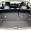mini mini-others 2015 -BMW--BMW Mini DBA-XM15--WMWXM520303A55344---BMW--BMW Mini DBA-XM15--WMWXM520303A55344- image 11
