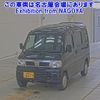 nissan clipper-rio 2009 -NISSAN 【静岡 581ﾆ4315】--Clipper Rio U71W-0321568---NISSAN 【静岡 581ﾆ4315】--Clipper Rio U71W-0321568- image 1