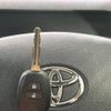 toyota aqua 2017 -TOYOTA--AQUA DAA-NHP10--NHP10-6625443---TOYOTA--AQUA DAA-NHP10--NHP10-6625443- image 7