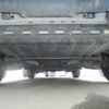 nissan caravan-van 2009 CFJ1695471 image 11