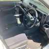 toyota succeed-van 2020 -TOYOTA--Succeed Van DBE-NCP165V--NCP165-0074949---TOYOTA--Succeed Van DBE-NCP165V--NCP165-0074949- image 7