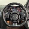 jaguar f-type 2019 -JAGUAR--Jaguar F-Type DBA-J60XB--SAJDB1AX0LCK66426---JAGUAR--Jaguar F-Type DBA-J60XB--SAJDB1AX0LCK66426- image 11