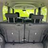 daihatsu tanto 2014 quick_quick_DBA-LA600S_LA600S-0116459 image 8