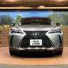 lexus ux 2020 -LEXUS--Lexus UX 6AA-MZAH10--MZAH10-2073666---LEXUS--Lexus UX 6AA-MZAH10--MZAH10-2073666- image 15