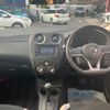 nissan note 2020 CFJ1624286 image 2