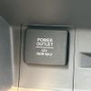 honda n-van 2018 -HONDA--N VAN HBD-JJ2--JJ2-3000485---HONDA--N VAN HBD-JJ2--JJ2-3000485- image 14