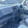 suzuki carry-truck 2021 CFJ1859158 image 11