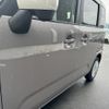 suzuki wagon-r 2025 CFJ1821337 image 5