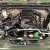 suzuki jimny 2025 CFJ1857287 image 19