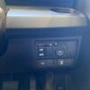 honda freed-spike-hybrid 2012 quick_quick_GP3_1102526 image 13