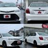 toyota corolla-axio 2015 -TOYOTA--Corolla Axio DAA-NKE165--NKE165-7123037---TOYOTA--Corolla Axio DAA-NKE165--NKE165-7123037- image 4