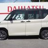 mitsubishi delica 2024 quick_quick_4AA-B35A_B35A-0508053 image 7