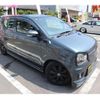 suzuki alto-works 2016 CFJ1577111 image 4