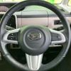 daihatsu move-canbus 2020 quick_quick_5BA-LA800S_LA800S-0212403 image 15