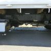 isuzu elf-truck 2006 CFJ1466740 image 27