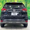 nissan x-trail 2020 quick_quick_NT32_NT32-601766 image 18