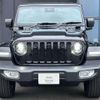 jeep wrangler 2023 quick_quick_JL20L_1C4HJXLN1PW528346 image 2
