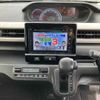 suzuki wagon-r 2017 CFJ1662845 image 9
