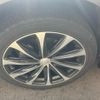 mazda cx-8 2019 CFJ1720964 image 11